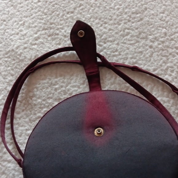 Bag - Picture 2 of 3